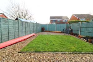 Photo 11- click for photo gallery